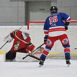 Reifnitz Trouts - HC Köttern (22.01.2022)_9