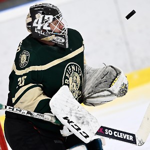 Reifnitz Trouts - St. Salvator (08.12.2022)_11