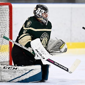 Reifnitz Trouts - St. Salvator (08.12.2022)_12