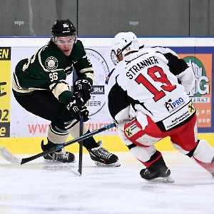 Reifnitz Trouts - St. Salvator (08.12.2022)_18
