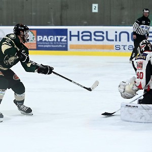 Reifnitz Trouts - St. Salvator (08.12.2022)_1