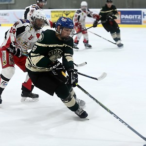 Reifnitz Trouts - St. Salvator (08.12.2022)_23