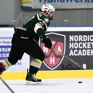 Reifnitz Trouts - St. Salvator (08.12.2022)_26