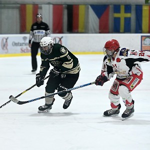Reifnitz Trouts - St. Salvator (08.12.2022)_2