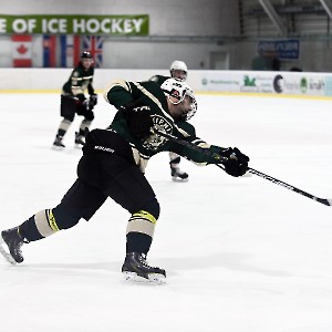 Reifnitz Trouts - St. Salvator (08.12.2022)_4