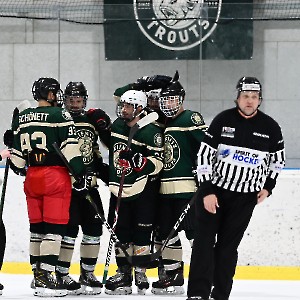 Reifnitz Trouts - St. Salvator (08.12.2022)_6
