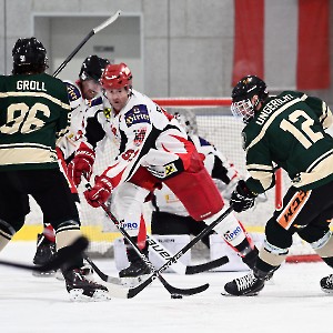 Reifnitz Trouts - St. Salvator (08.12.2022)_7
