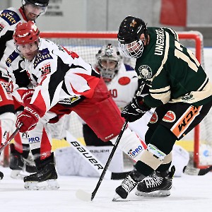 Reifnitz Trouts - St. Salvator (08.12.2022)_8