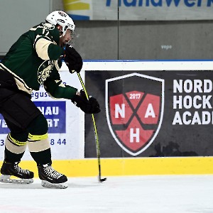 Reifnitz Trouts - St. Salvator (08.12.2022)