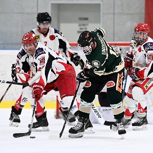 Reifnitz Trouts - St. Salvator (08.12.2022)_9