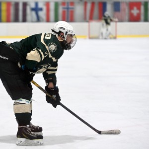 Reifnitz Trouts - EC Gallin Foxes (30.12.2021)_17