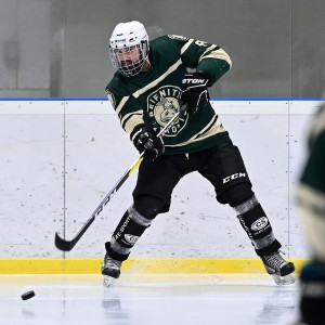 Reifnitz Trouts - EC Gallin Foxes (30.12.2021)_19