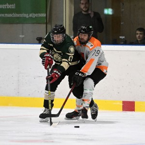 Reifnitz Trouts - EC Gallin Foxes (30.12.2021)_1