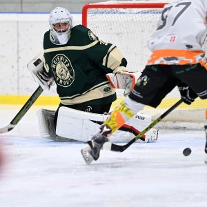 Reifnitz Trouts - EC Gallin Foxes (30.12.2021)_4