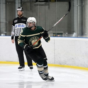Reifnitz Trouts - EC Gallin Foxes (30.12.2021)_51