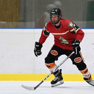 Reifnitz Trouts_18