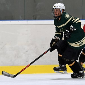 Reifnitz Trouts_22