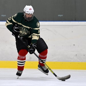 Reifnitz Trouts_9