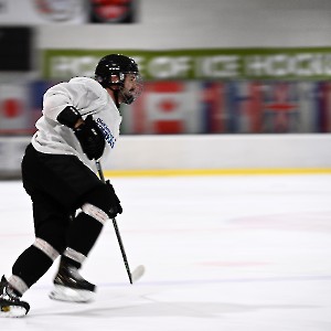 Trouts Training (08.11.2022)_12