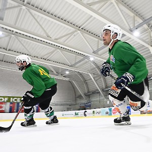 Trouts Training (08.11.2022)_13