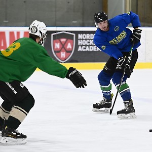 Trouts Training (08.11.2022)_15