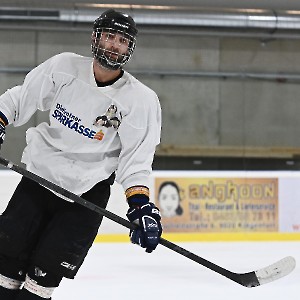 Trouts Training (08.11.2022)_15