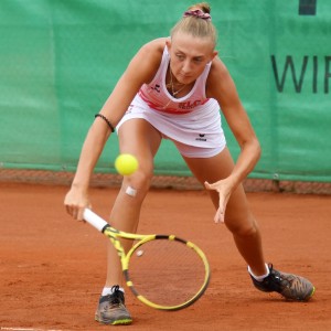 KLC Tennis Damen_2