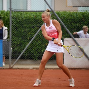 KLC Tennis Damen_31