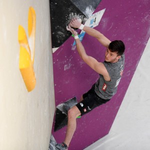 Klettern - Europacup (10.04.2021)_4