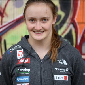 Klettern - Europacup (10.04.2021)_4