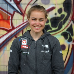 Klettern - Europacup (10.04.2021)_6
