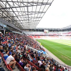 Sportpark Klagenfurt / Wörthersee-Arena_12