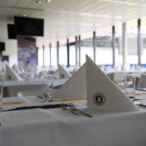Sportpark Klagenfurt / Wörthersee-Arena_13