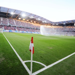 Sportpark Klagenfurt / Wörthersee-Arena_14