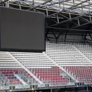 Sportpark Klagenfurt / Wörthersee-Arena_26