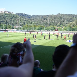 Training AC Milan (25.07.2022)_5