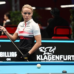 Stadtzeitung.11/23_10