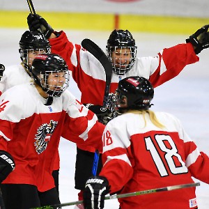 Stadtzeitung.11/23_10