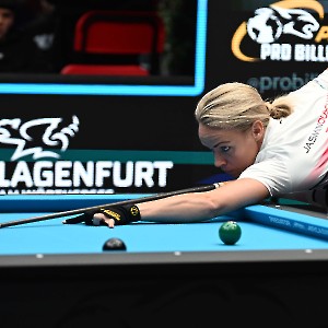 Stadtzeitung.11/23_11