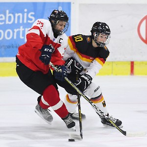 Stadtzeitung.11/23_12