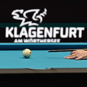 Stadtzeitung.11/23_13