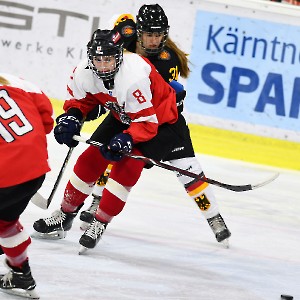 Stadtzeitung.11/23_14