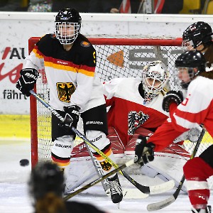 Stadtzeitung.11/23_17