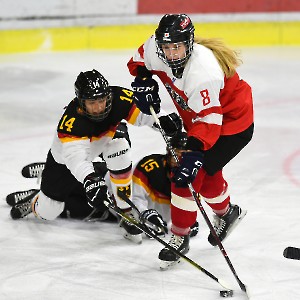 Stadtzeitung.11/23_18