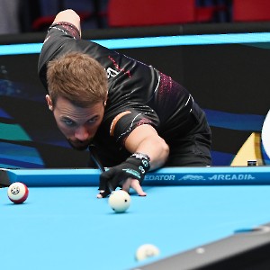 Stadtzeitung.11/23_1