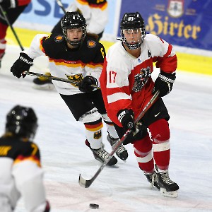 Stadtzeitung.11/23_20