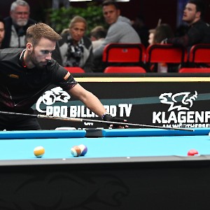 Stadtzeitung.11/23_2