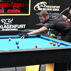 Stadtzeitung.11/23_3