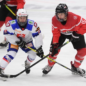 Stadtzeitung.11/23_5