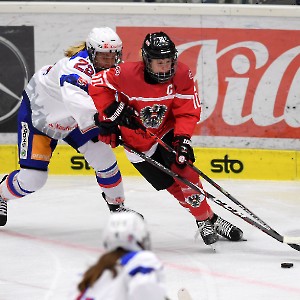 Stadtzeitung.11/23_6